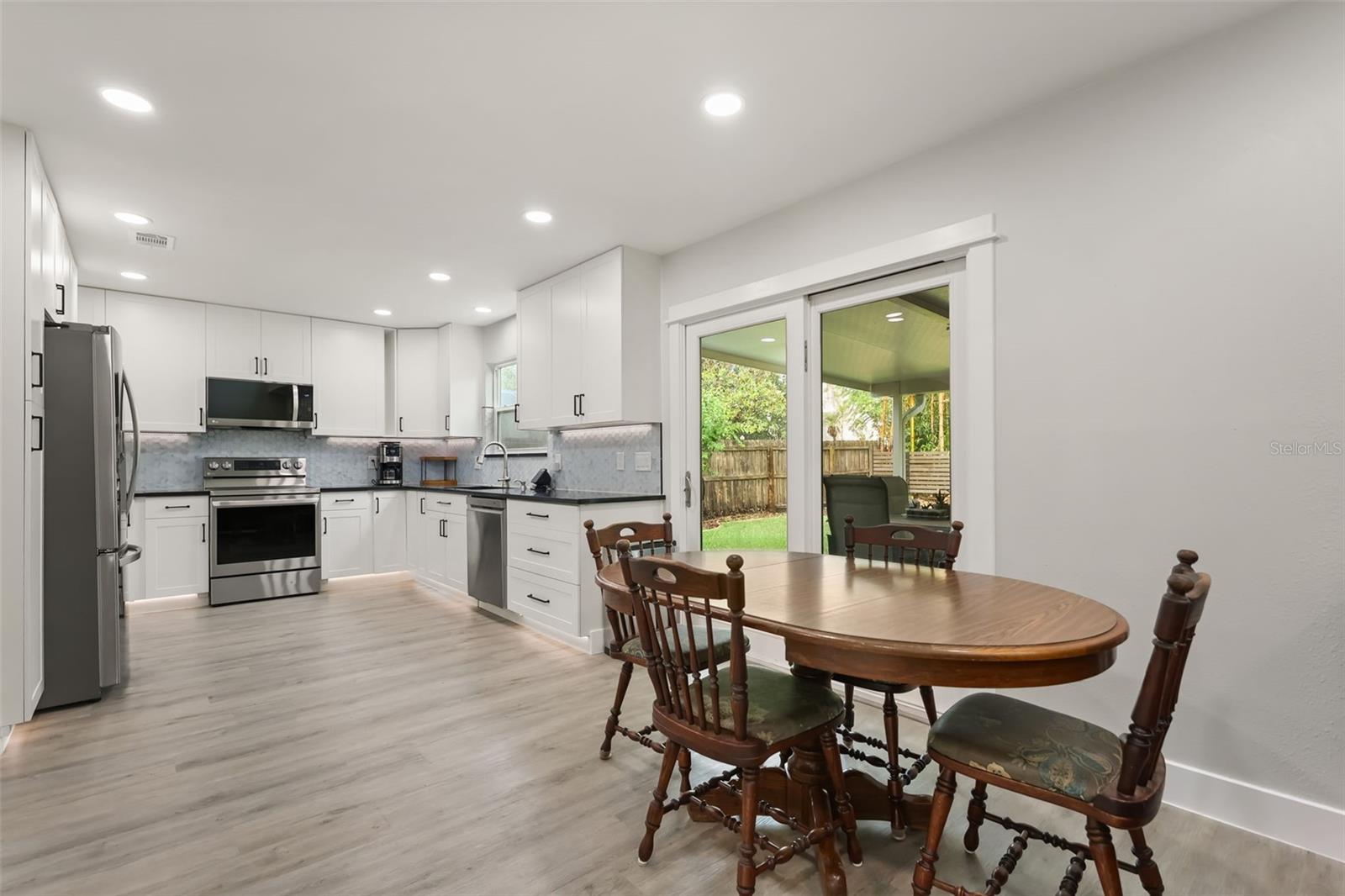 10545 SAILAWAY LN, ORLANDO, FL, 32825