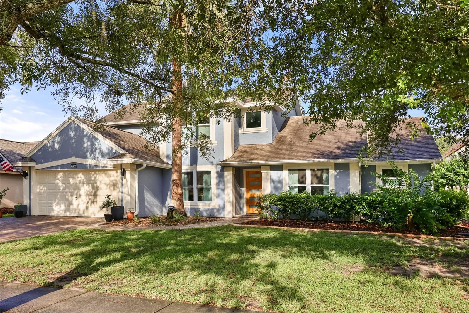 10545 SAILAWAY LN, ORLANDO, FL, 32825
