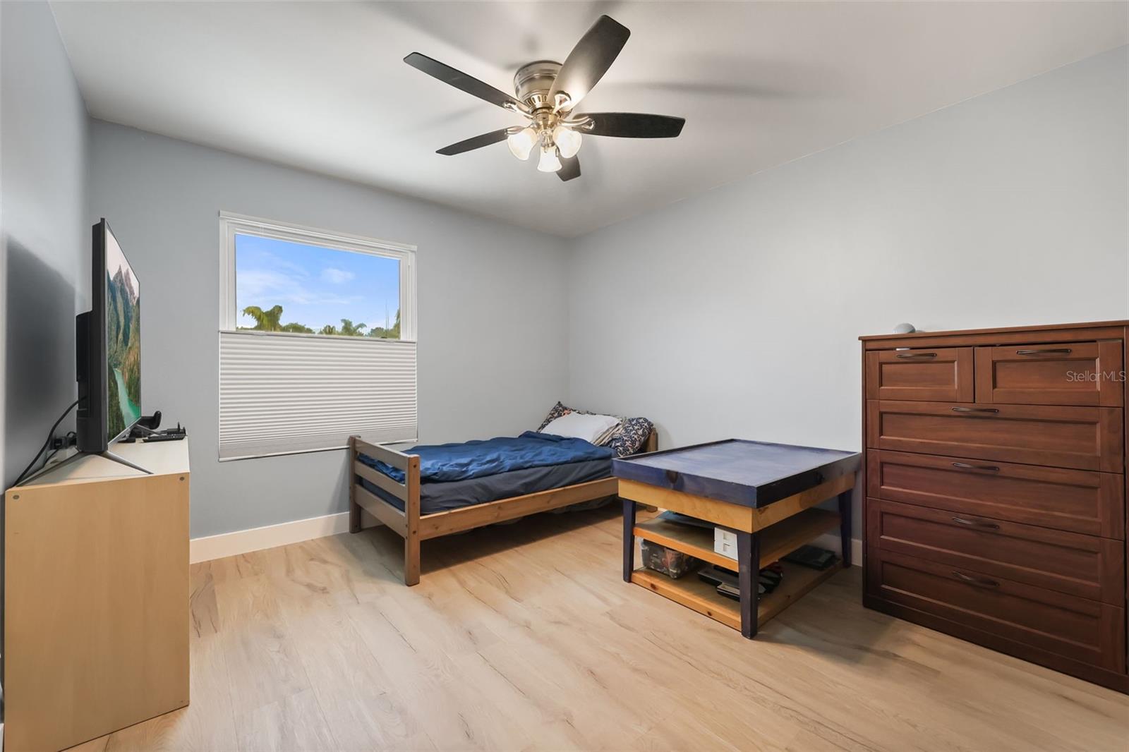 10545 SAILAWAY LN, ORLANDO, FL, 32825