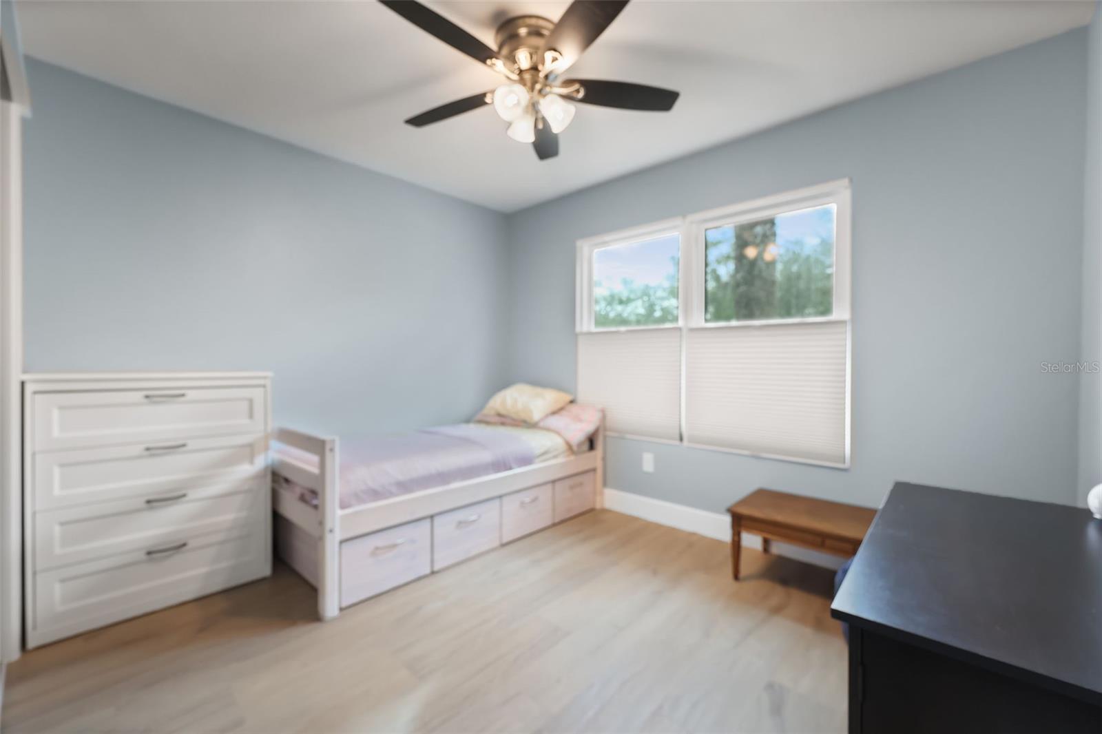 10545 SAILAWAY LN, ORLANDO, FL, 32825