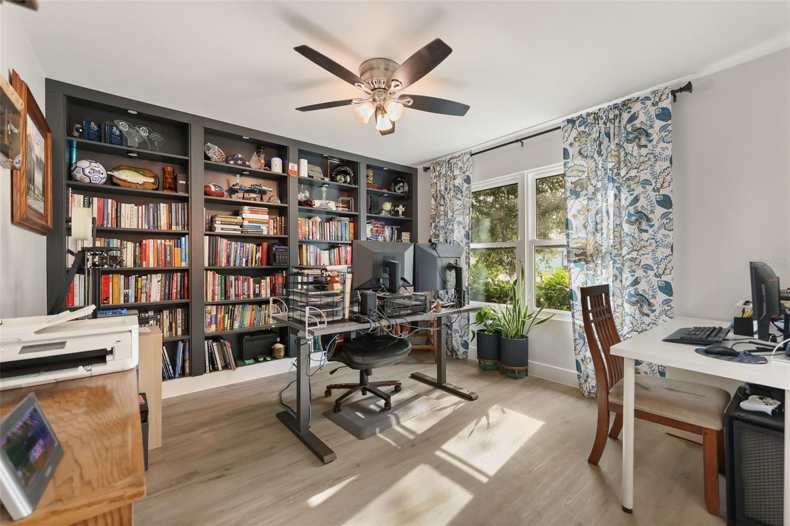 10545 SAILAWAY LN, ORLANDO, FL, 32825