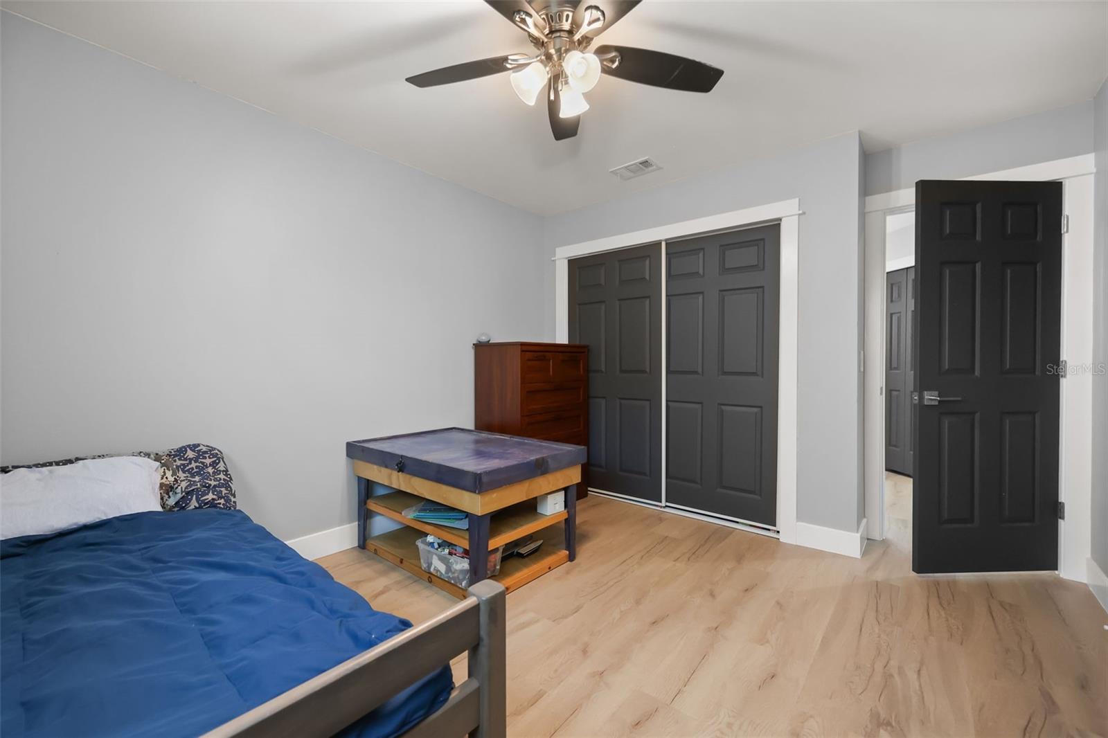 10545 SAILAWAY LN, ORLANDO, FL, 32825