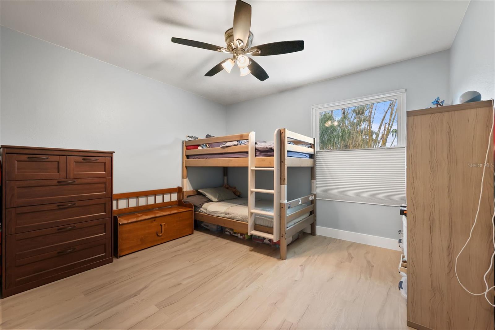 10545 SAILAWAY LN, ORLANDO, FL, 32825