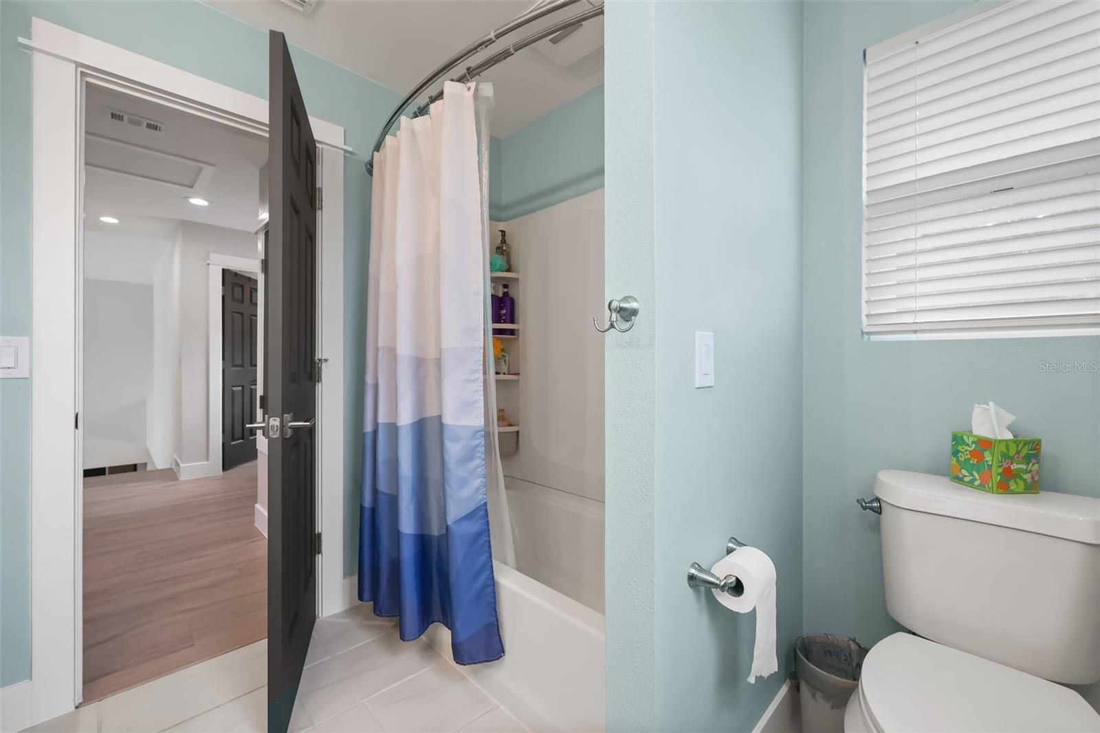 10545 SAILAWAY LN, ORLANDO, FL, 32825