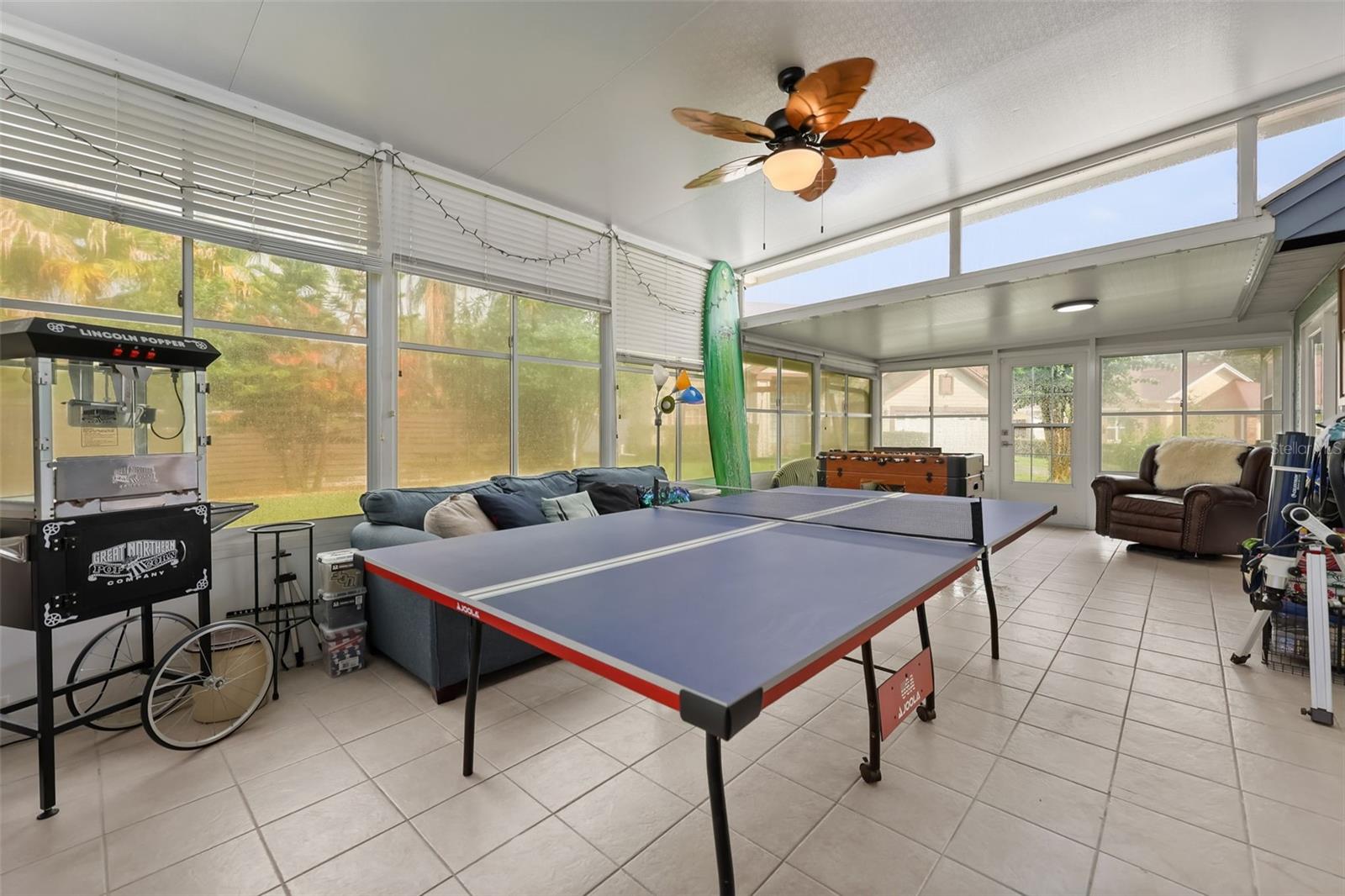 10545 SAILAWAY LN, ORLANDO, FL, 32825