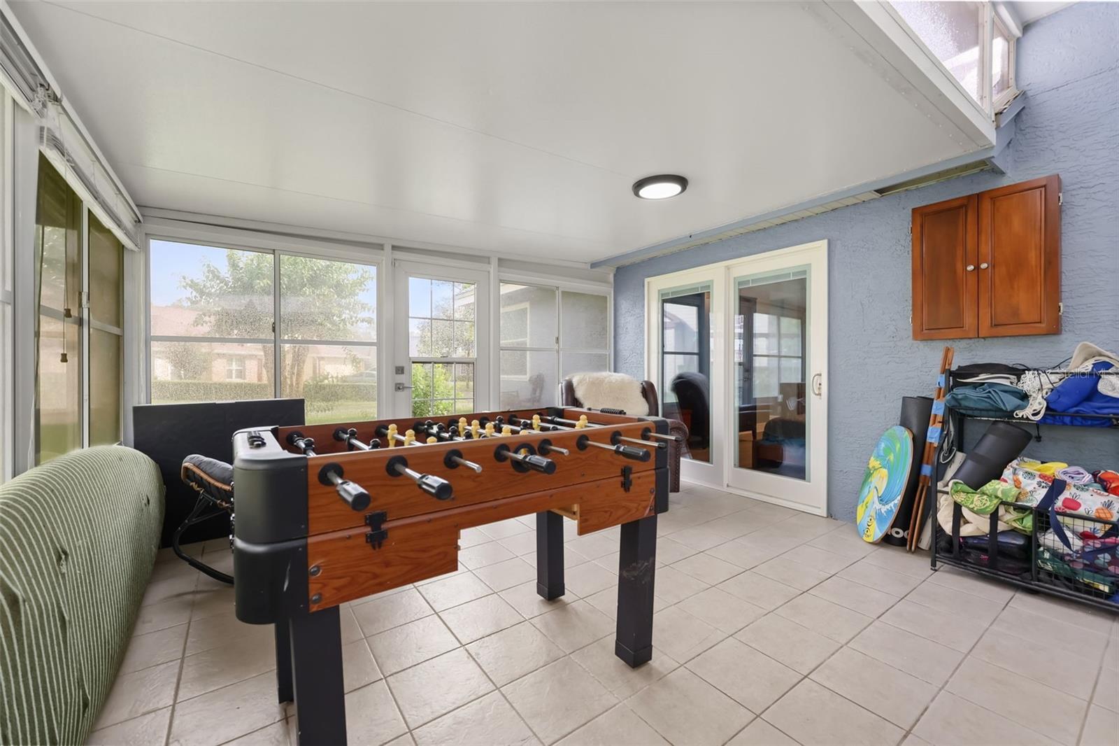 10545 SAILAWAY LN, ORLANDO, FL, 32825