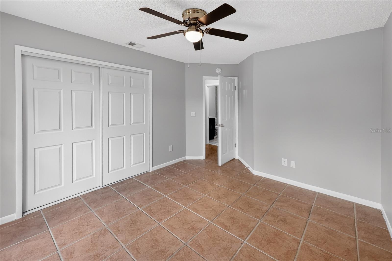 1540 CATALINA BLVD, DELTONA, FL, 32725