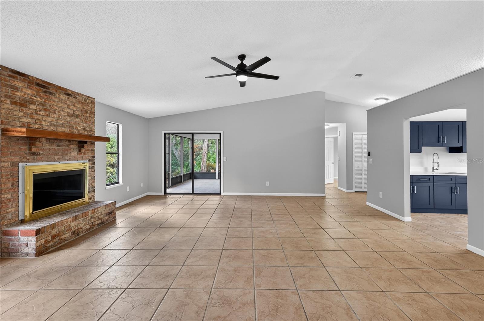 1540 CATALINA BLVD, DELTONA, FL, 32725