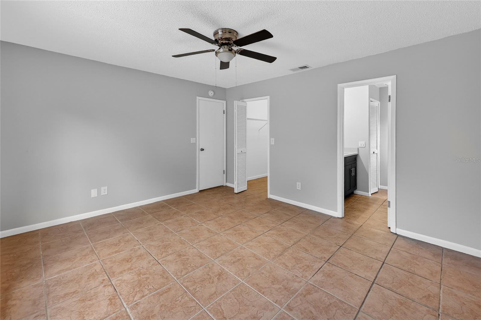 1540 CATALINA BLVD, DELTONA, FL, 32725