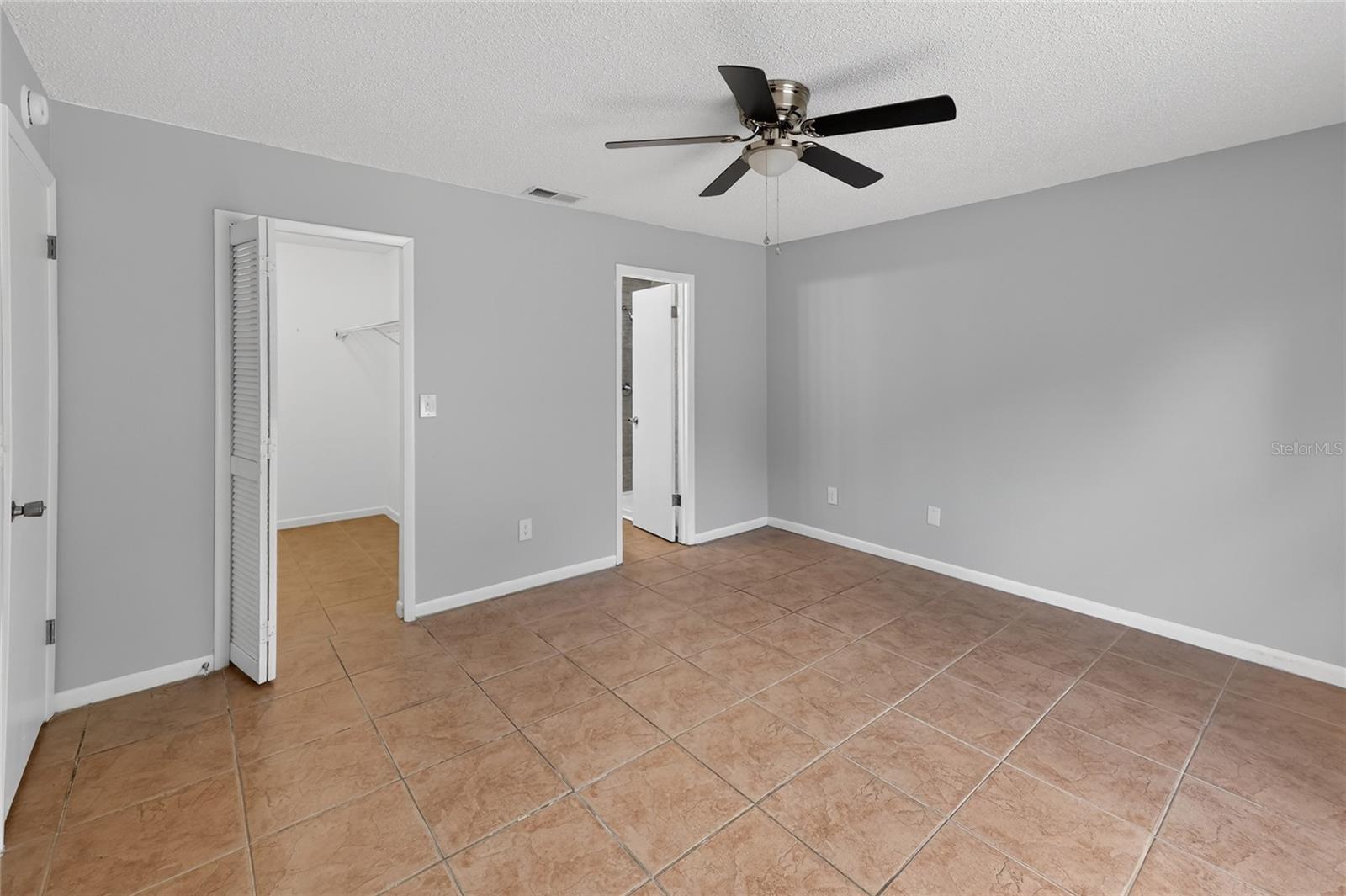 1540 CATALINA BLVD, DELTONA, FL, 32725