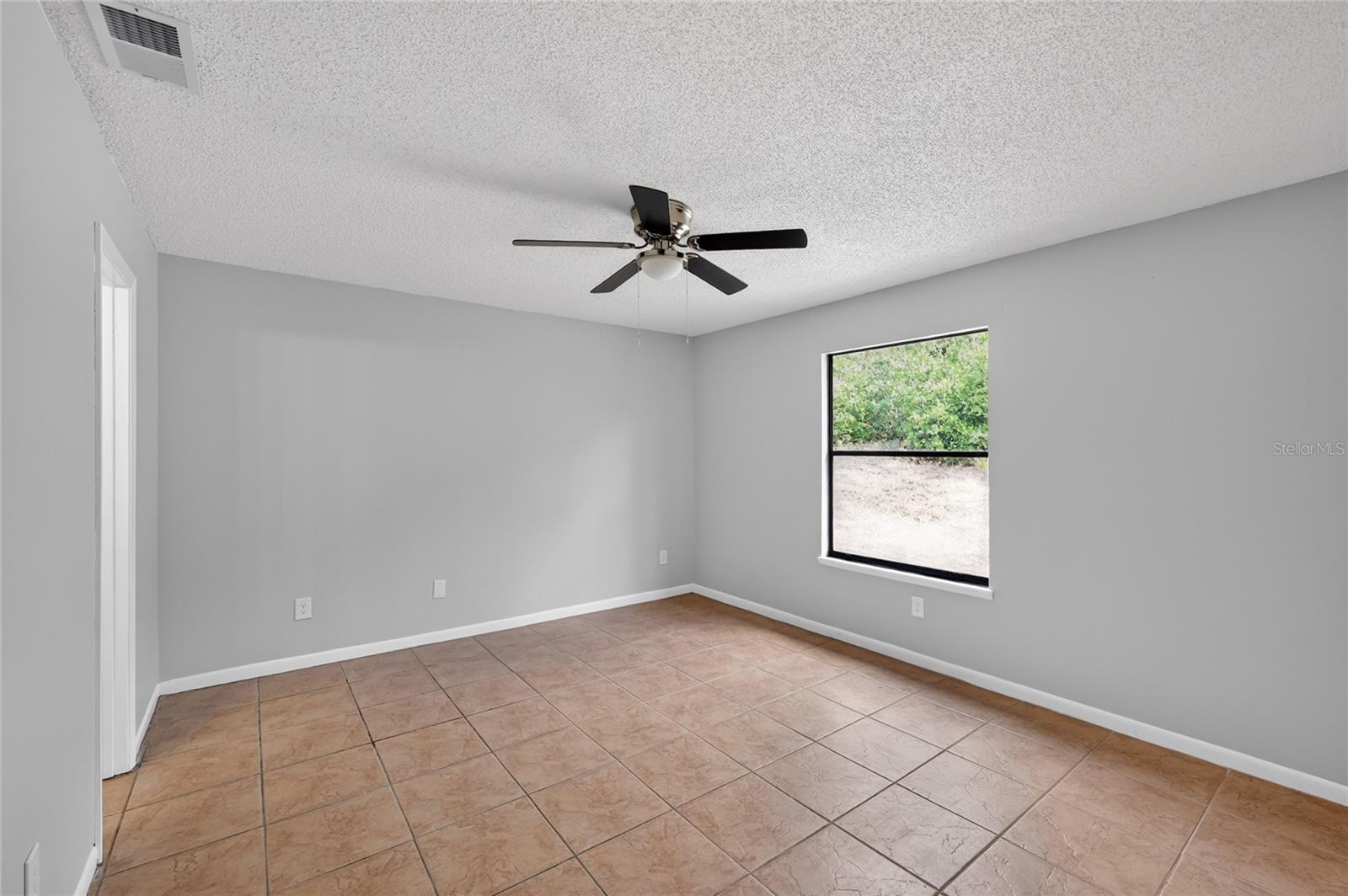 1540 CATALINA BLVD, DELTONA, FL, 32725