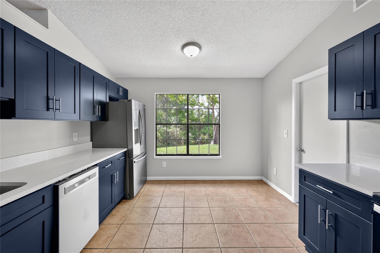 1540 CATALINA BLVD, DELTONA, FL, 32725
