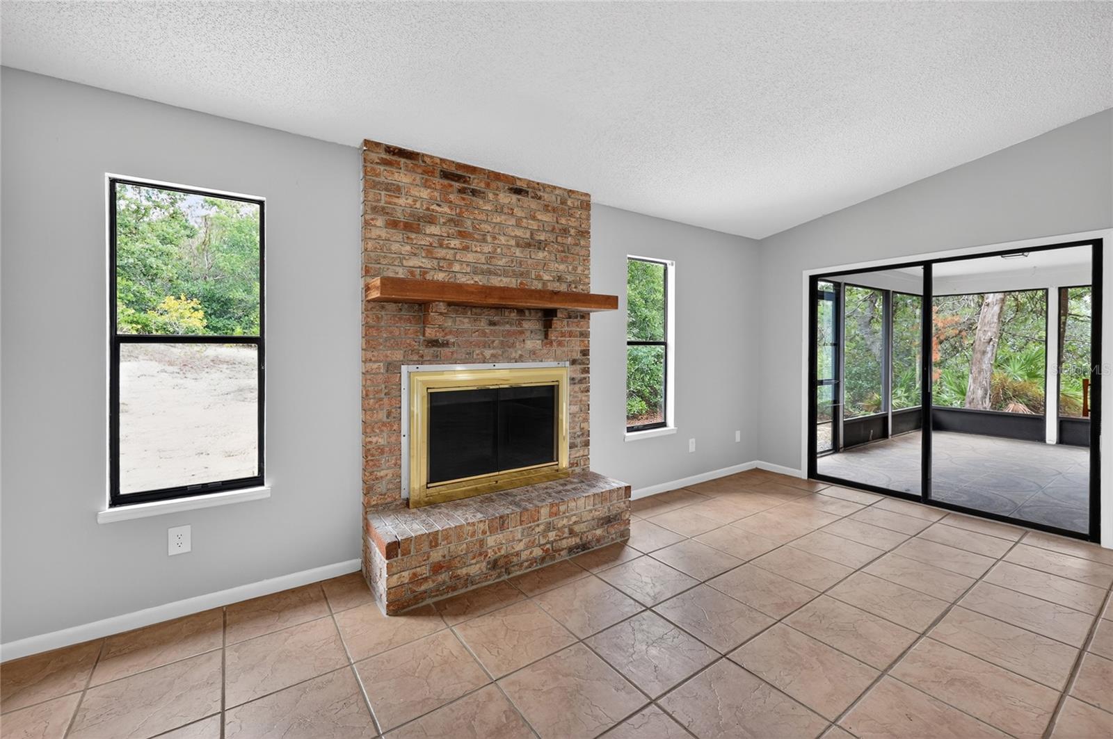 1540 CATALINA BLVD, DELTONA, FL, 32725