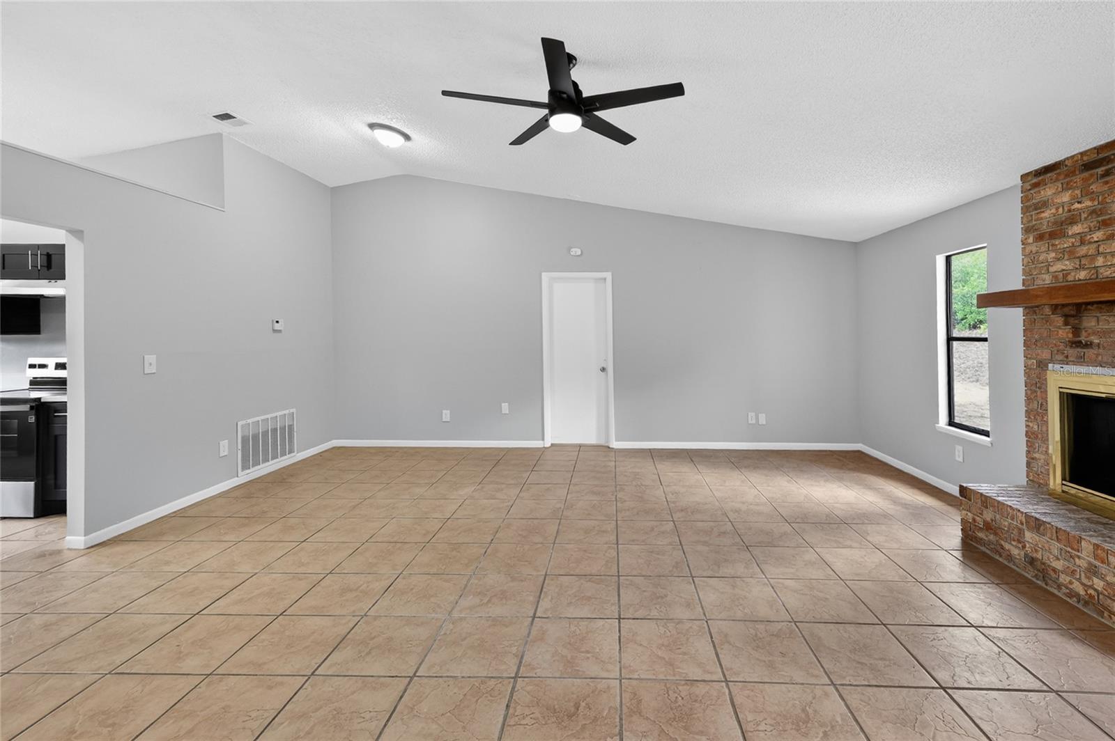 1540 CATALINA BLVD, DELTONA, FL, 32725