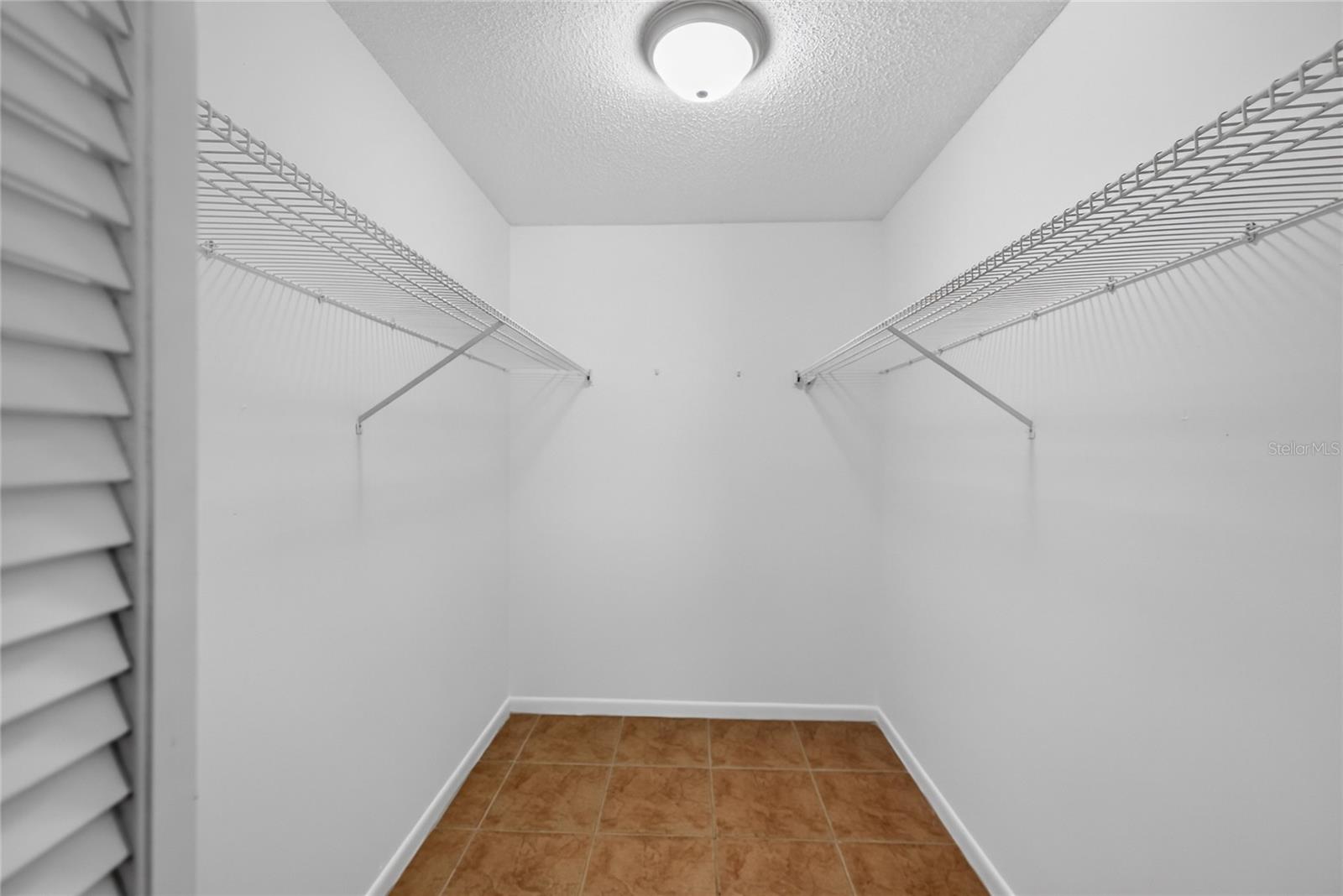 1540 CATALINA BLVD, DELTONA, FL, 32725