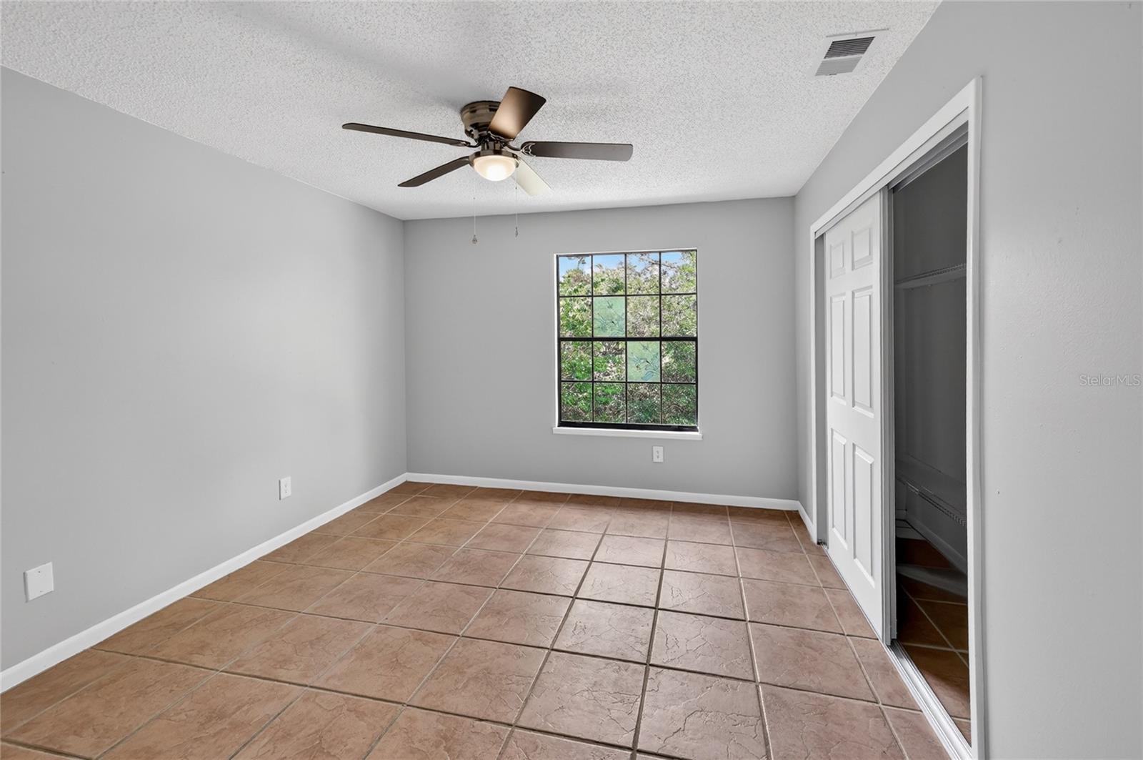 1540 CATALINA BLVD, DELTONA, FL, 32725