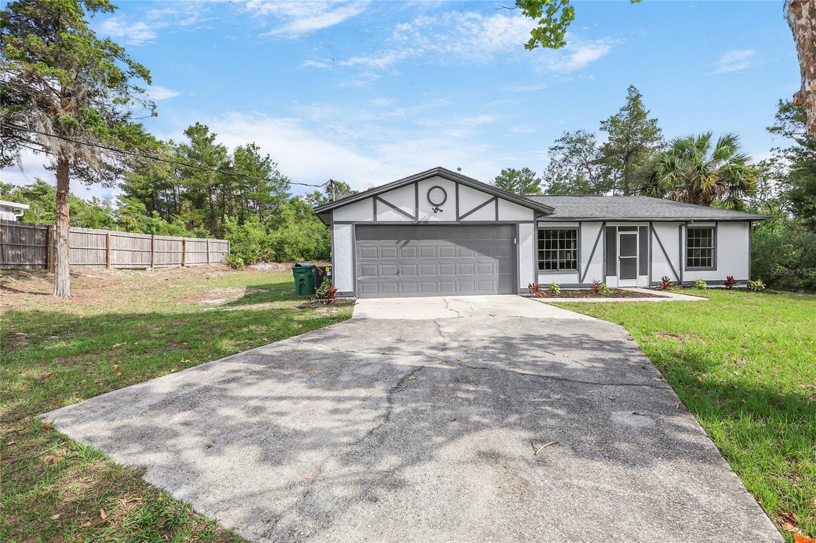 1540 CATALINA BLVD, DELTONA, FL, 32725