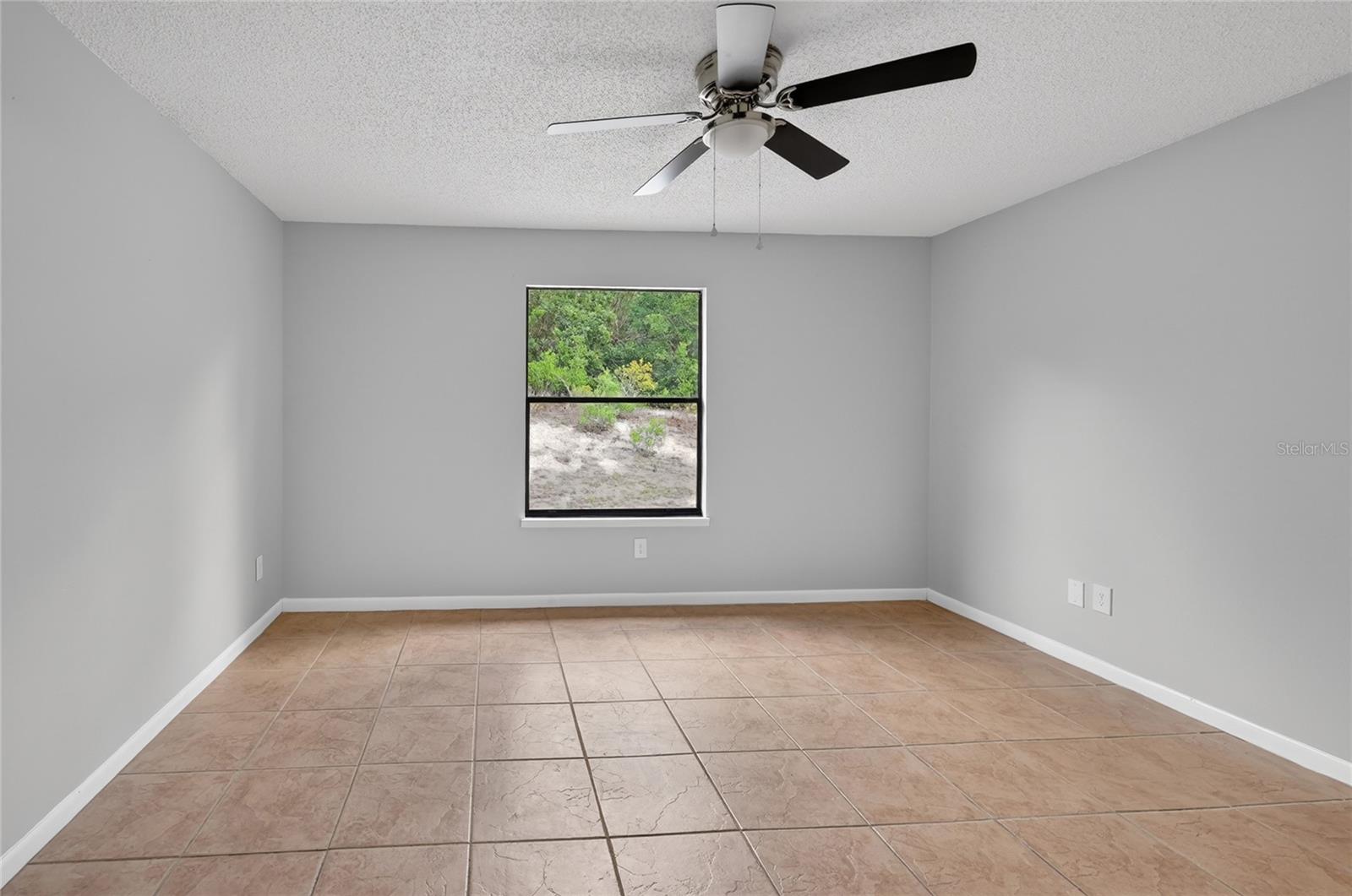 1540 CATALINA BLVD, DELTONA, FL, 32725