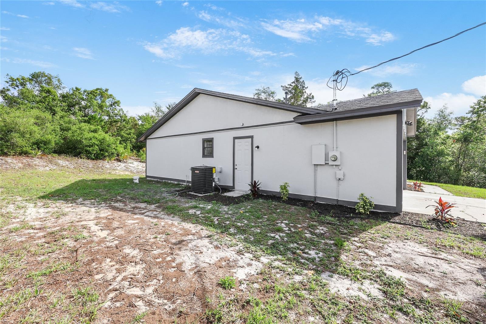1540 CATALINA BLVD, DELTONA, FL, 32725