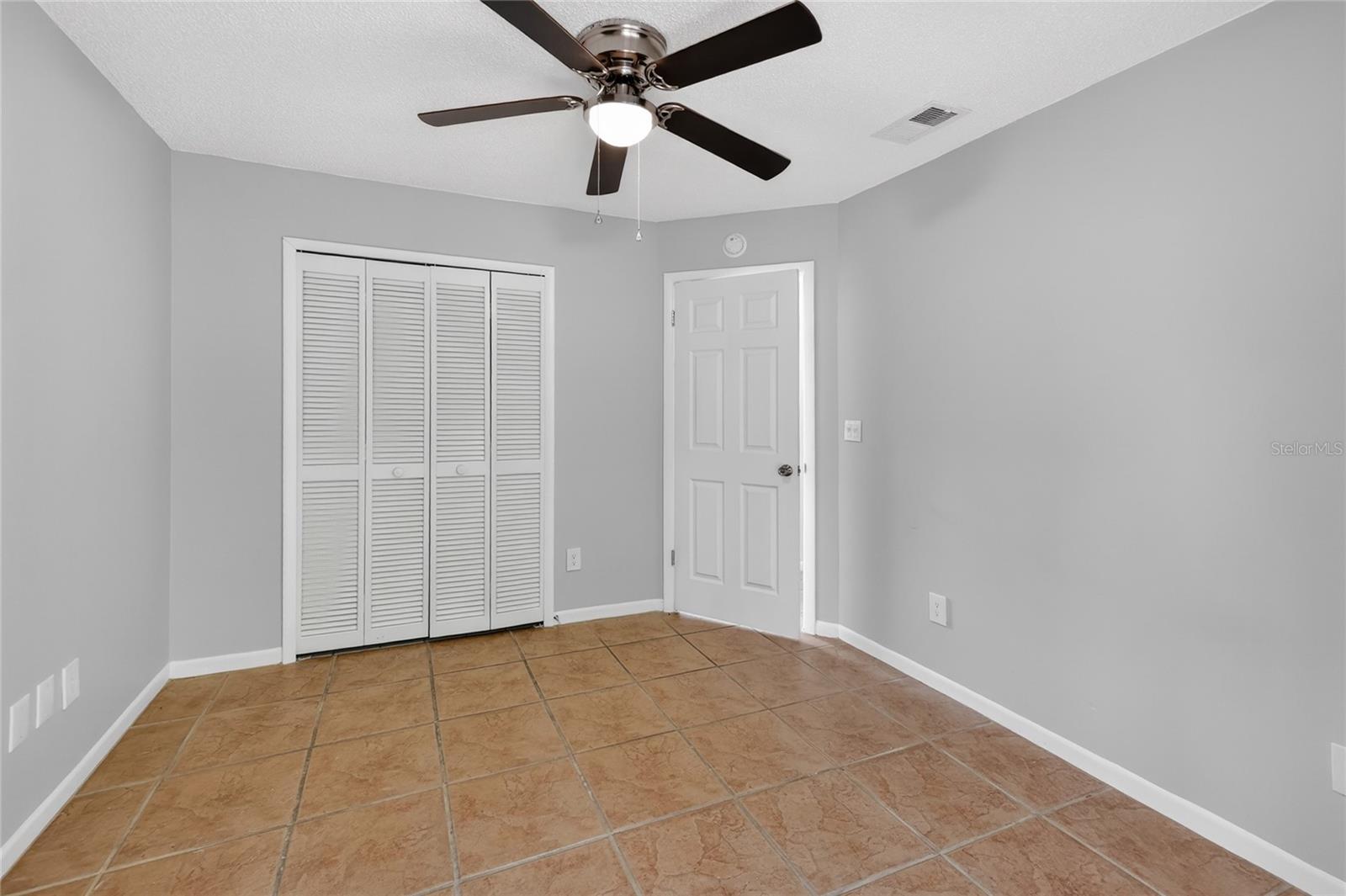 1540 CATALINA BLVD, DELTONA, FL, 32725