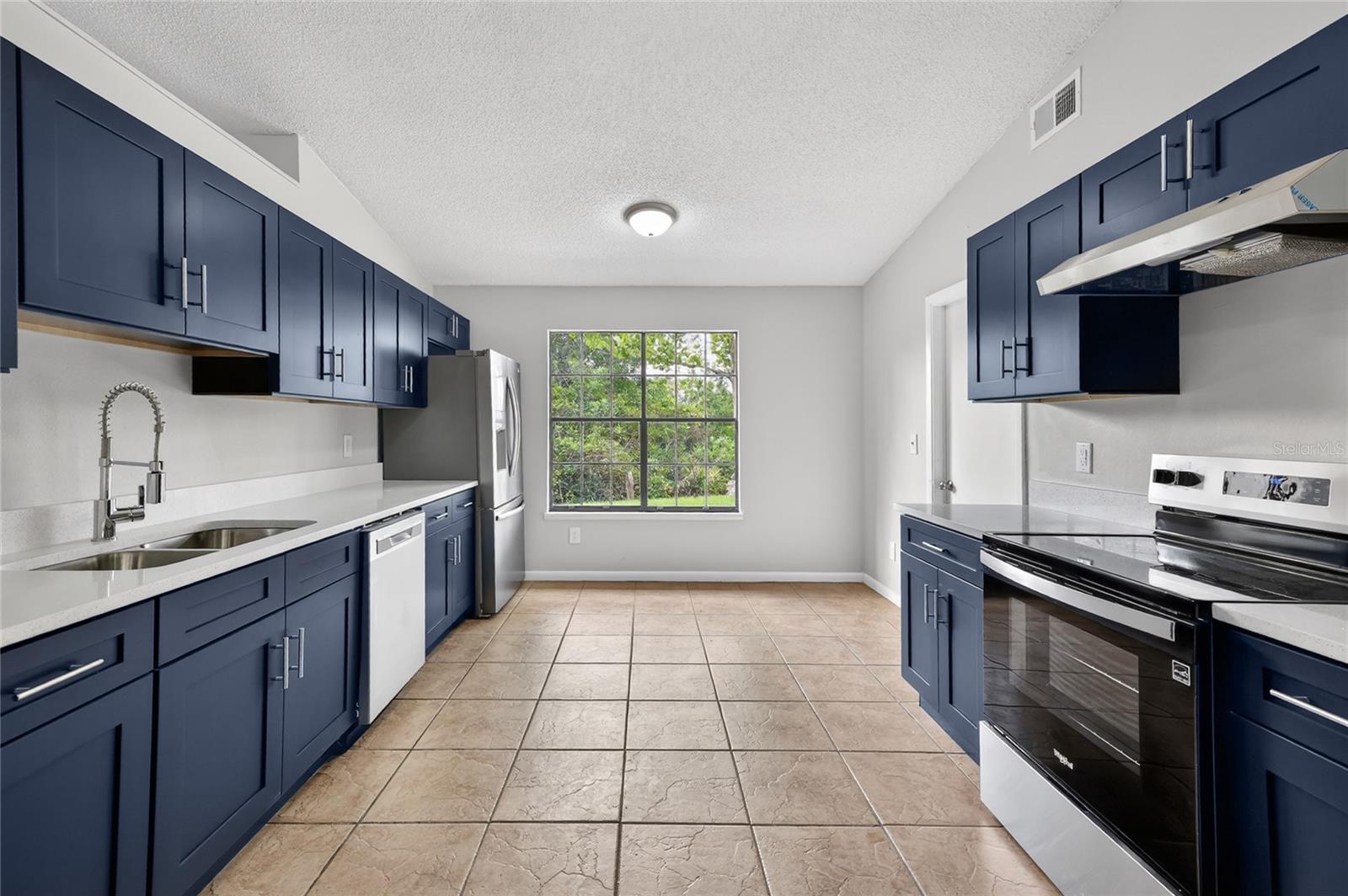1540 CATALINA BLVD, DELTONA, FL, 32725