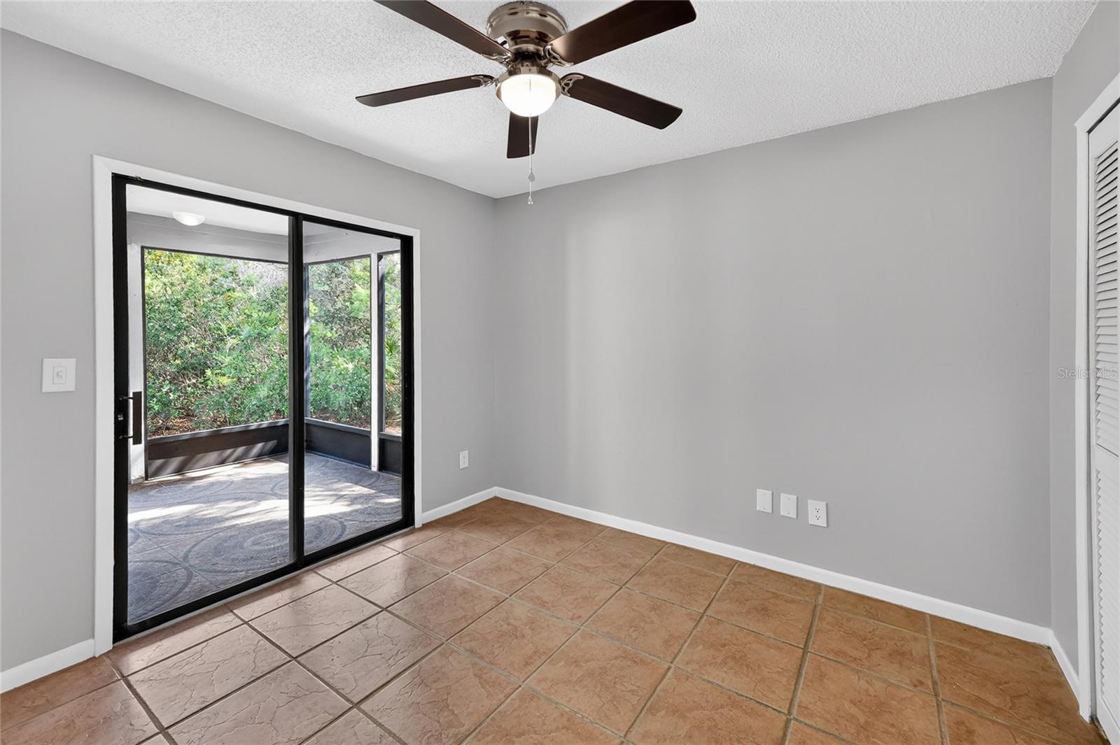 1540 CATALINA BLVD, DELTONA, FL, 32725