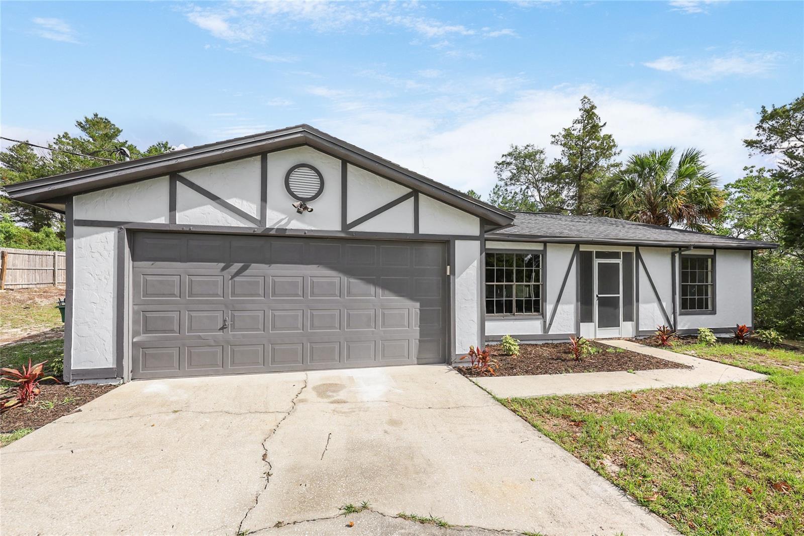 1540 CATALINA BLVD, DELTONA, FL, 32725