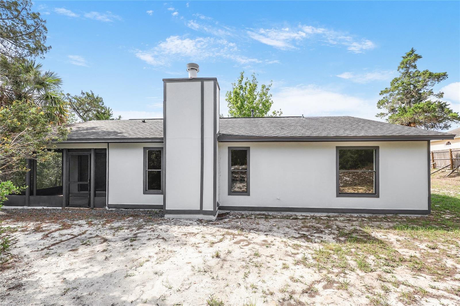 1540 CATALINA BLVD, DELTONA, FL, 32725