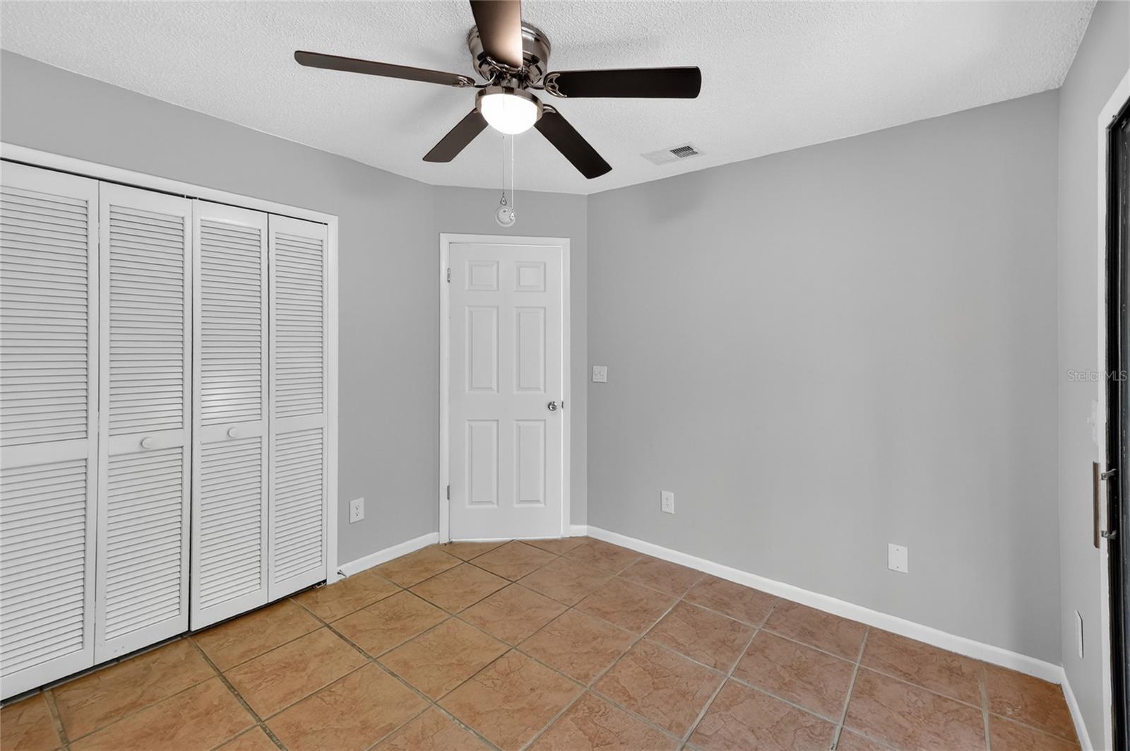 1540 CATALINA BLVD, DELTONA, FL, 32725