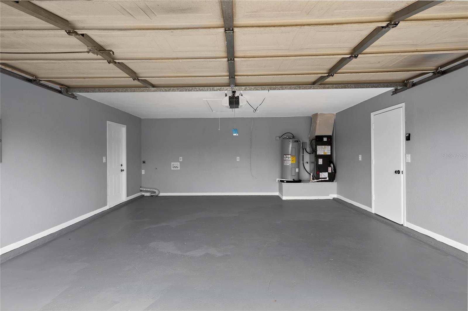 1540 CATALINA BLVD, DELTONA, FL, 32725