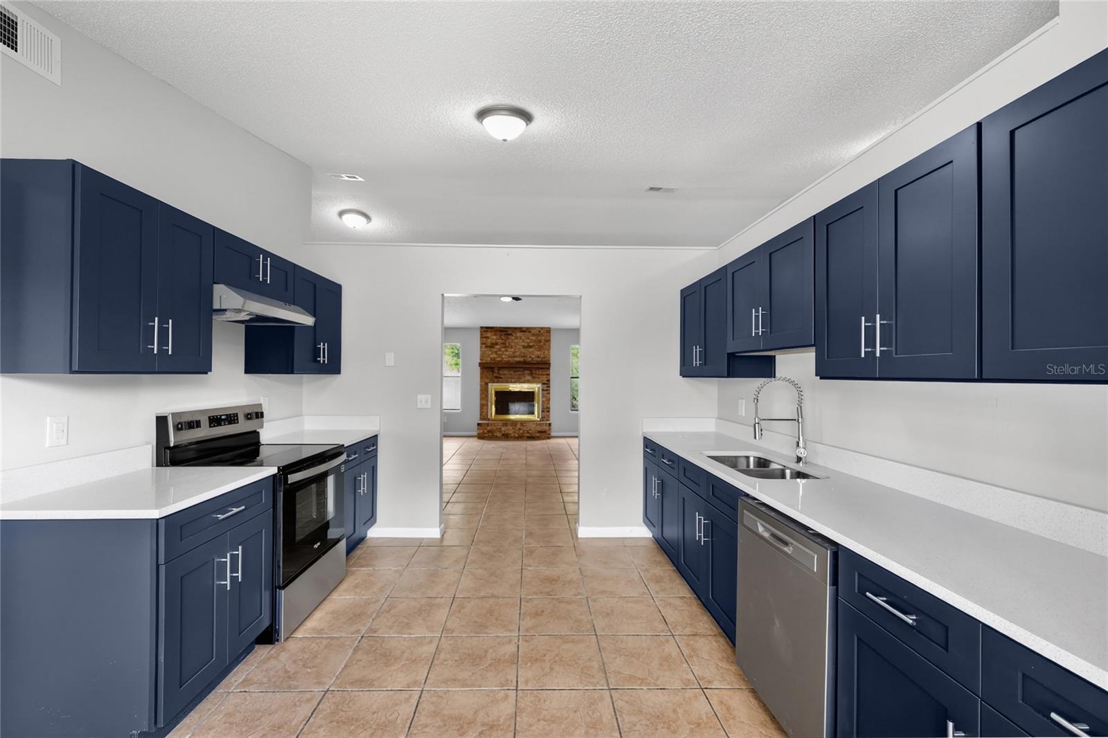 1540 CATALINA BLVD, DELTONA, FL, 32725