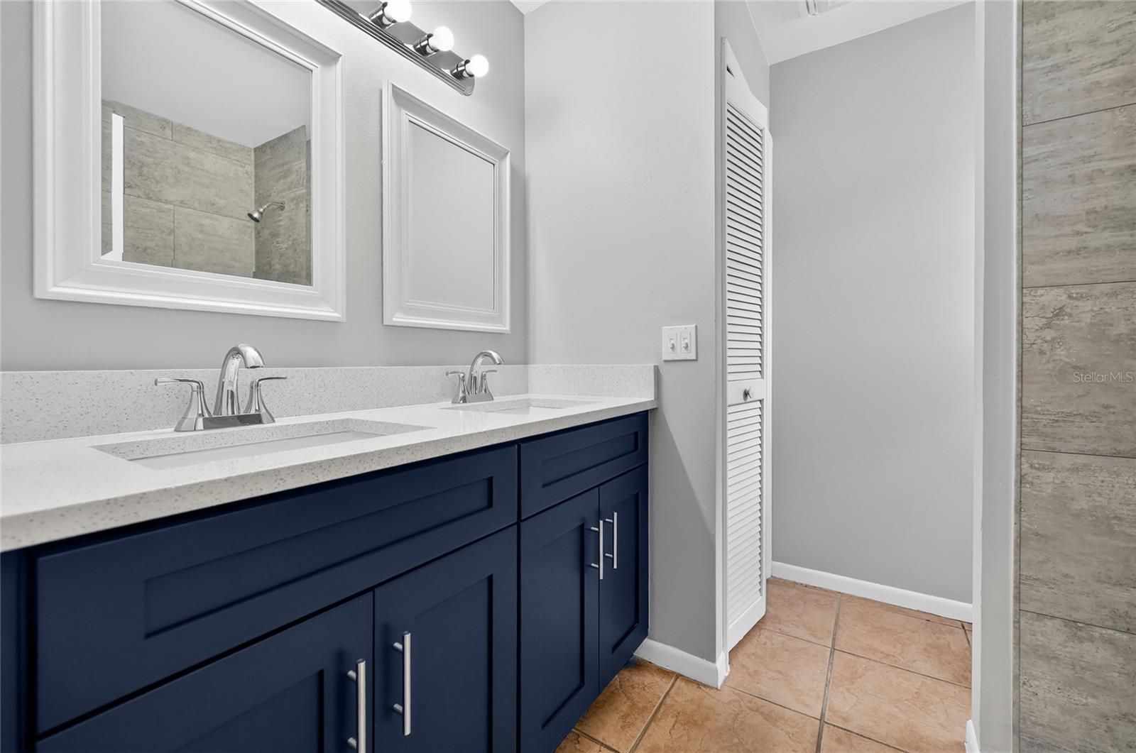 1540 CATALINA BLVD, DELTONA, FL, 32725