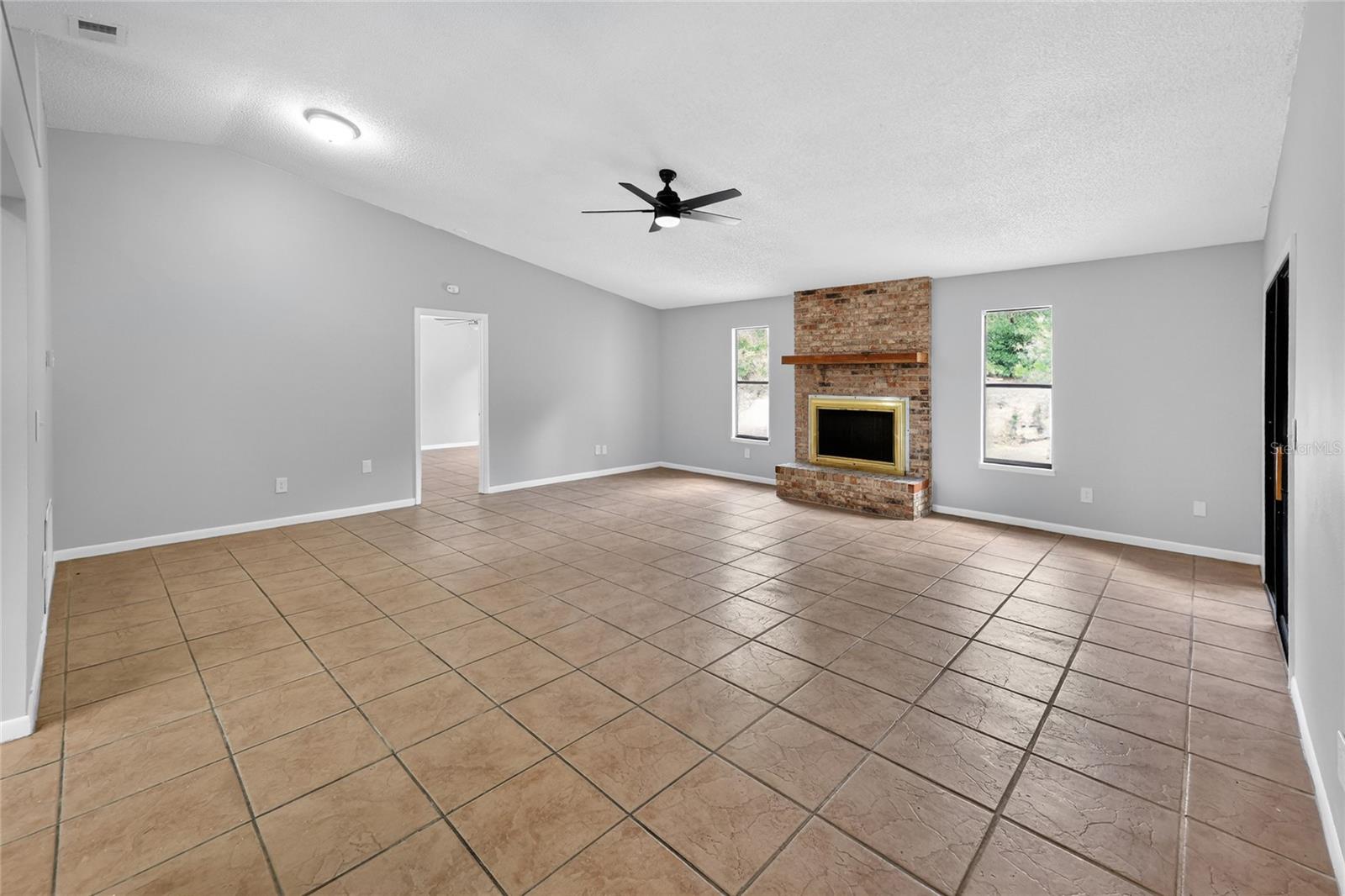 1540 CATALINA BLVD, DELTONA, FL, 32725