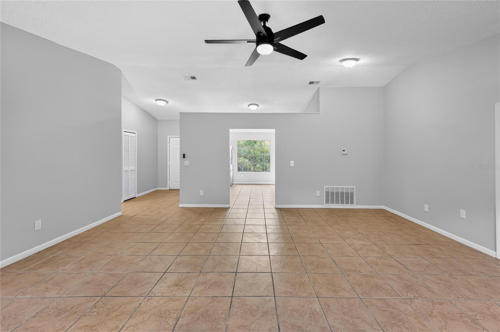 1540 CATALINA BLVD, DELTONA, FL, 32725