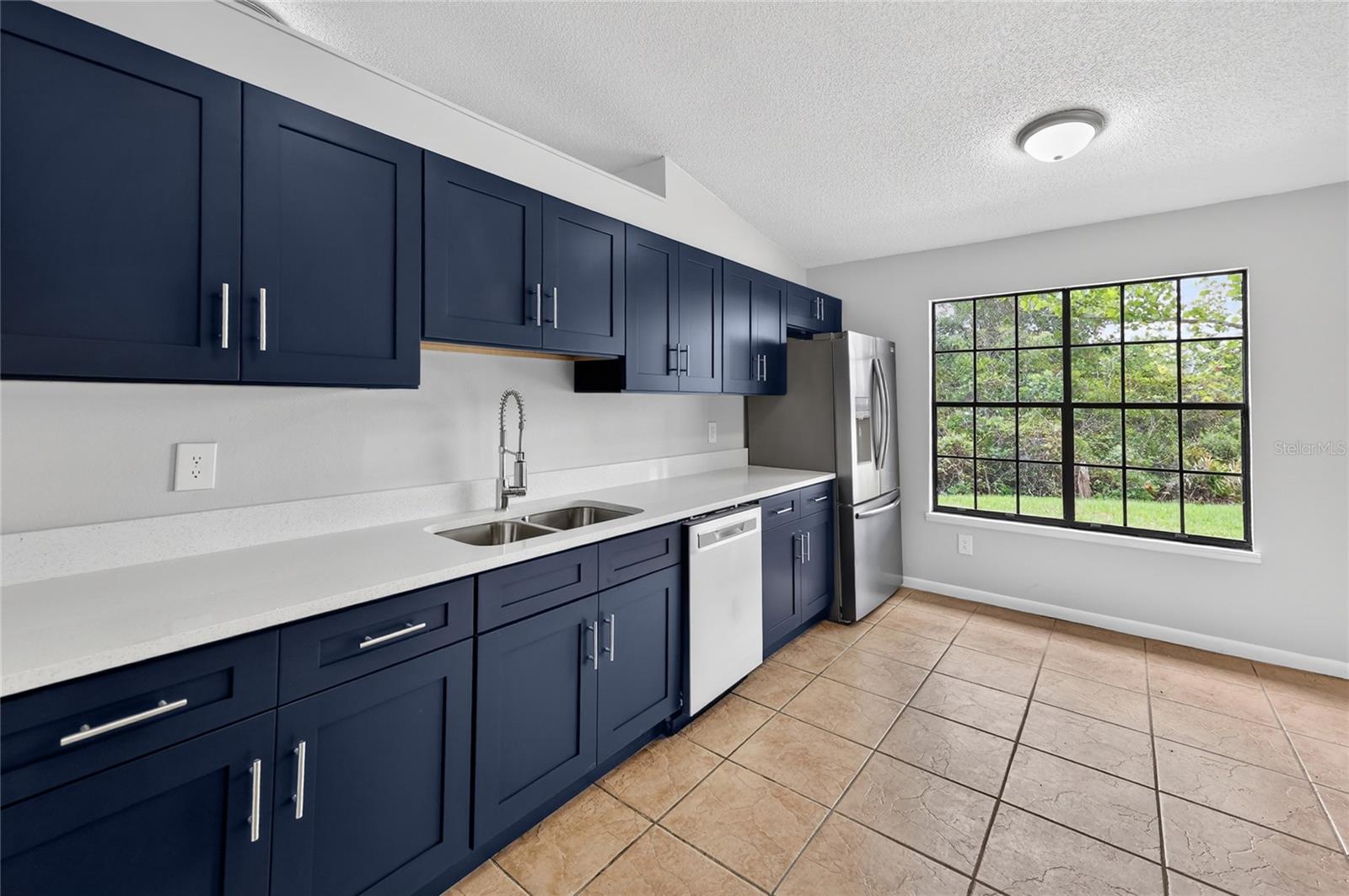 1540 CATALINA BLVD, DELTONA, FL, 32725