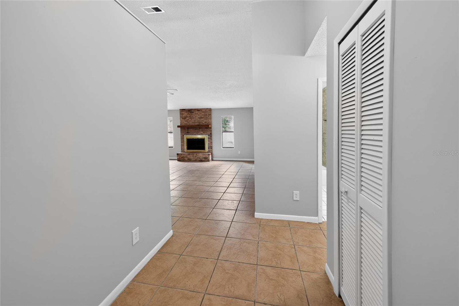 1540 CATALINA BLVD, DELTONA, FL, 32725