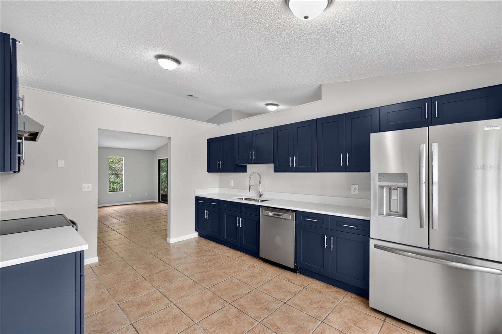 1540 CATALINA BLVD, DELTONA, FL, 32725