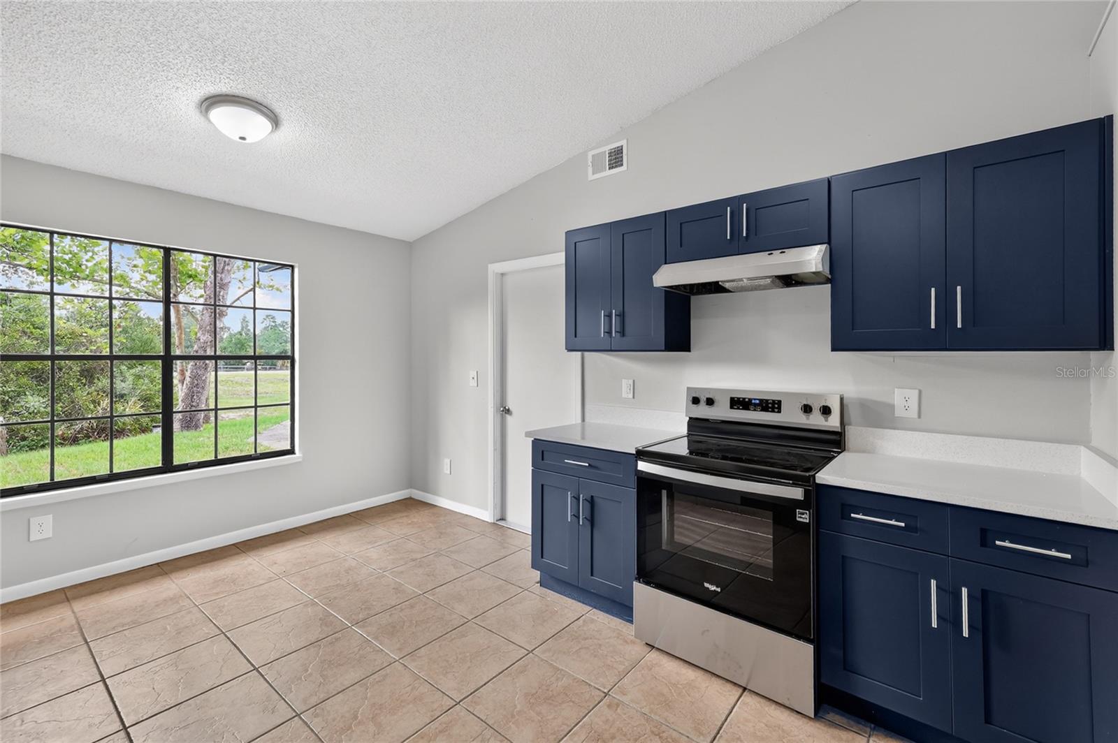 1540 CATALINA BLVD, DELTONA, FL, 32725