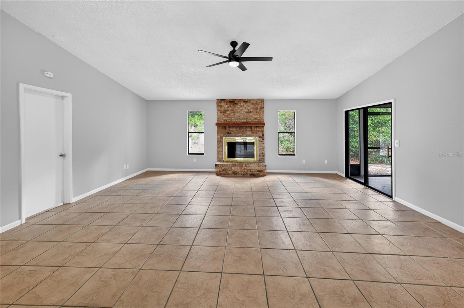 1540 CATALINA BLVD, DELTONA, FL, 32725