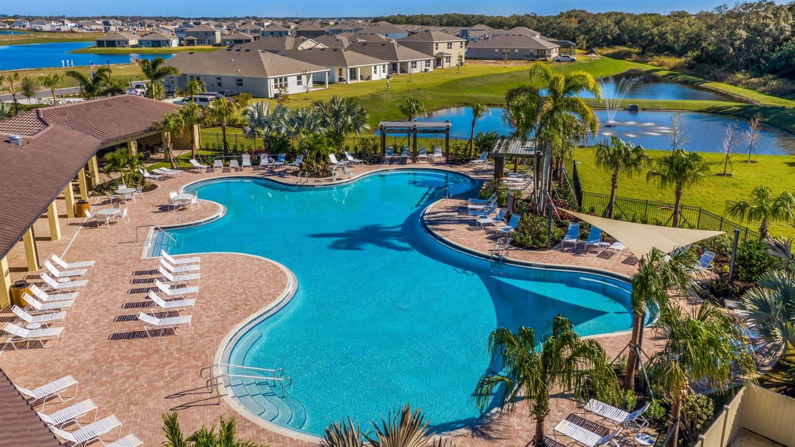 18325 FATTORIA TER, BRADENTON, FL, 34211