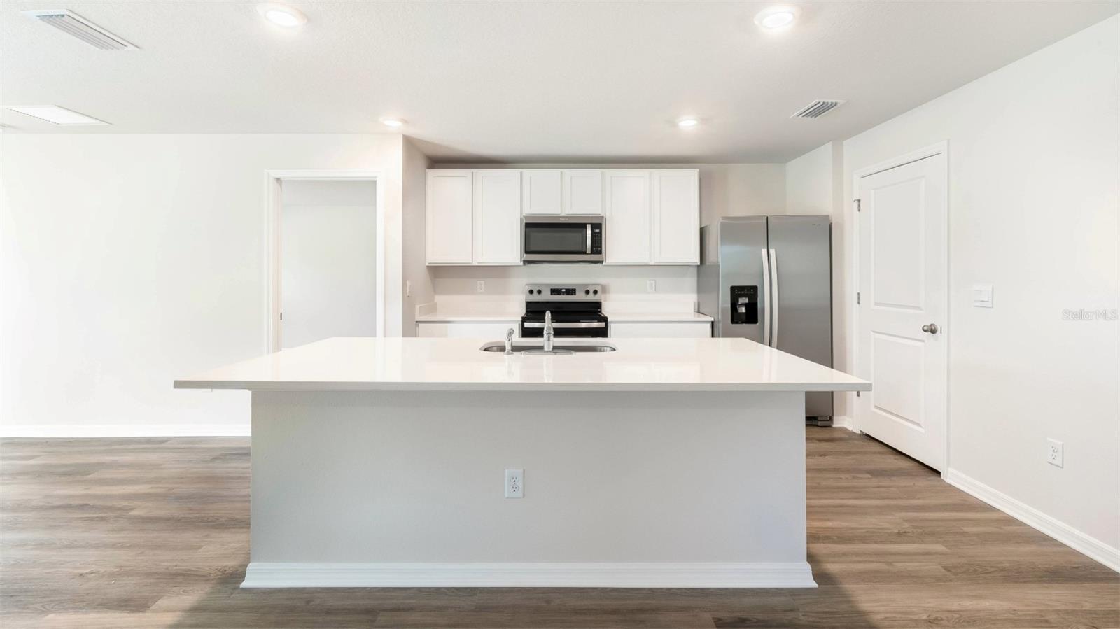 18325 FATTORIA TER, BRADENTON, FL, 34211