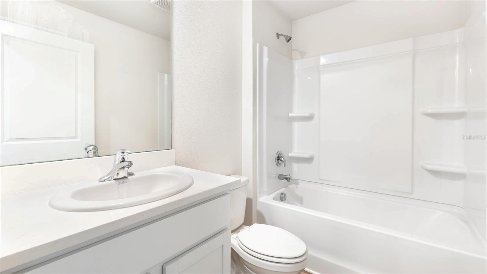 18325 FATTORIA TER, BRADENTON, FL, 34211