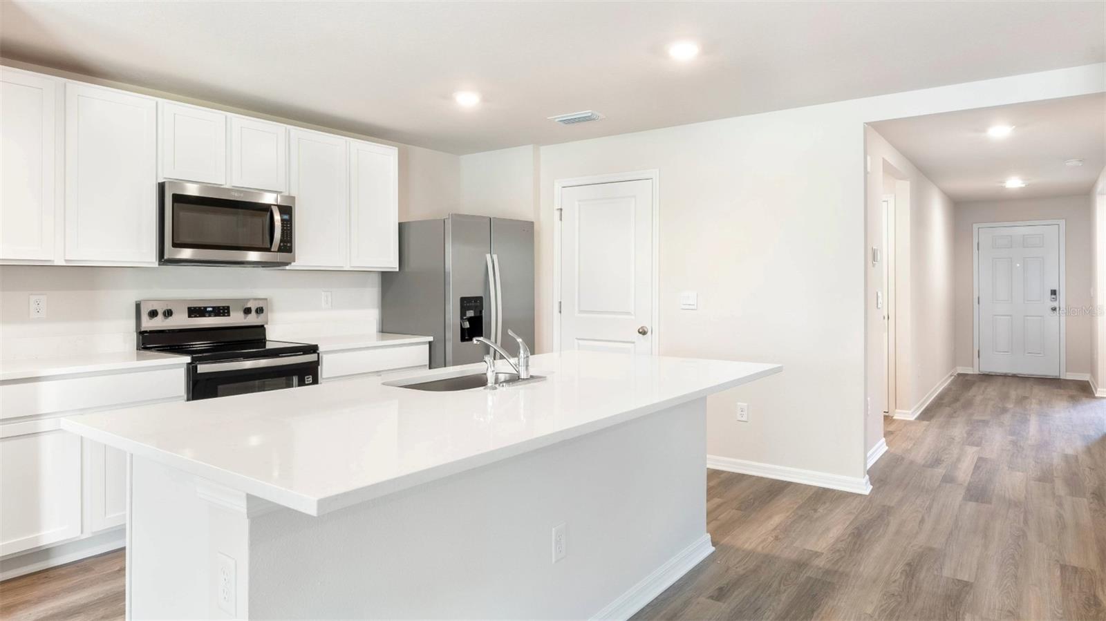 18325 FATTORIA TER, BRADENTON, FL, 34211