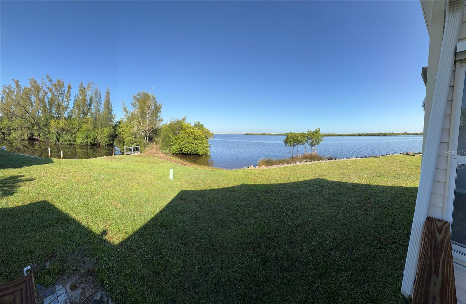 4300 RIVERSIDE DR #109, PUNTA GORDA, FL, 33982