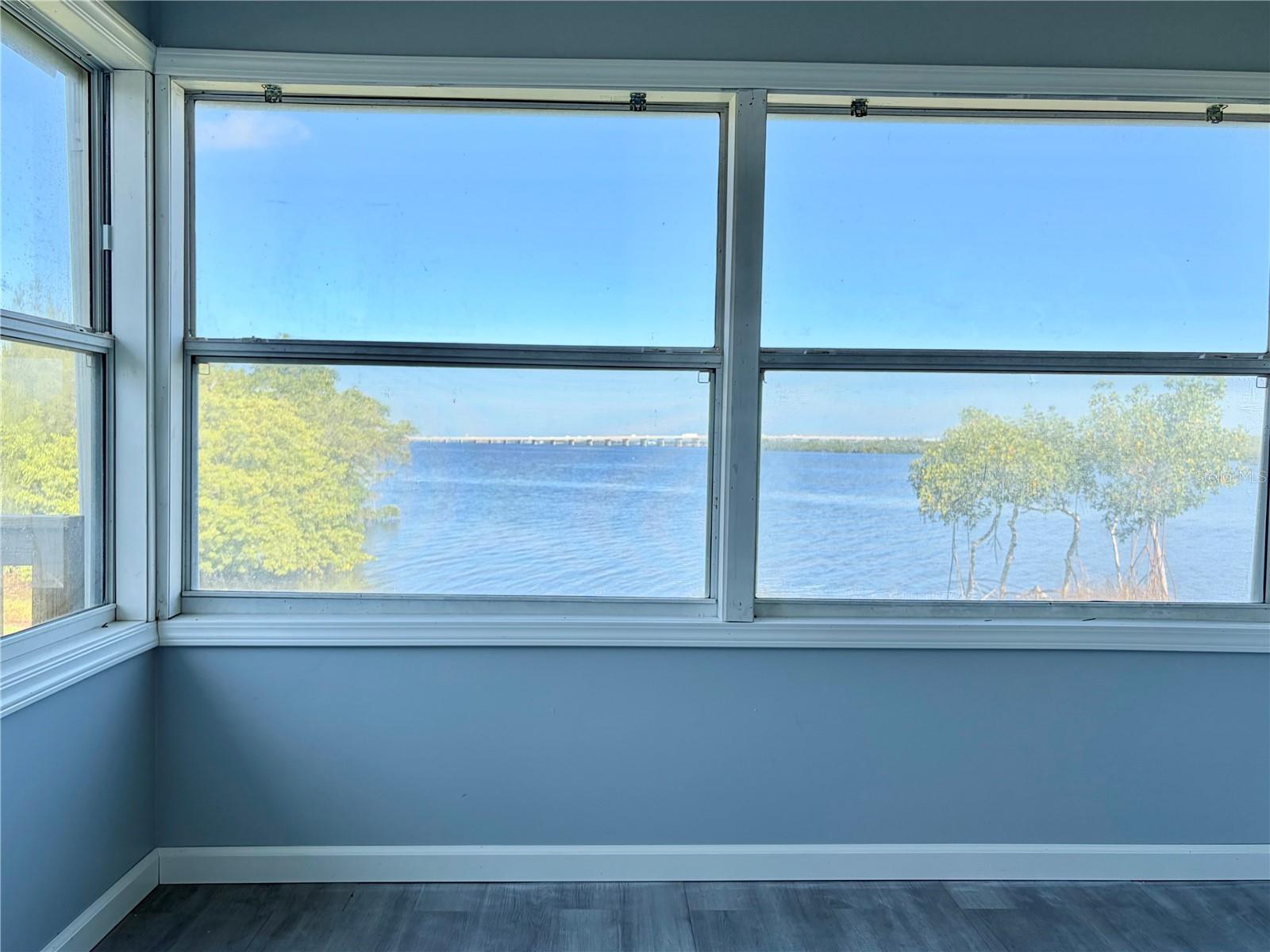 4300 RIVERSIDE DR #109, PUNTA GORDA, FL, 33982