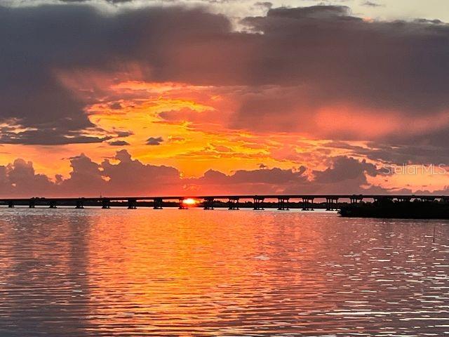 4300 RIVERSIDE DR #109, PUNTA GORDA, FL, 33982