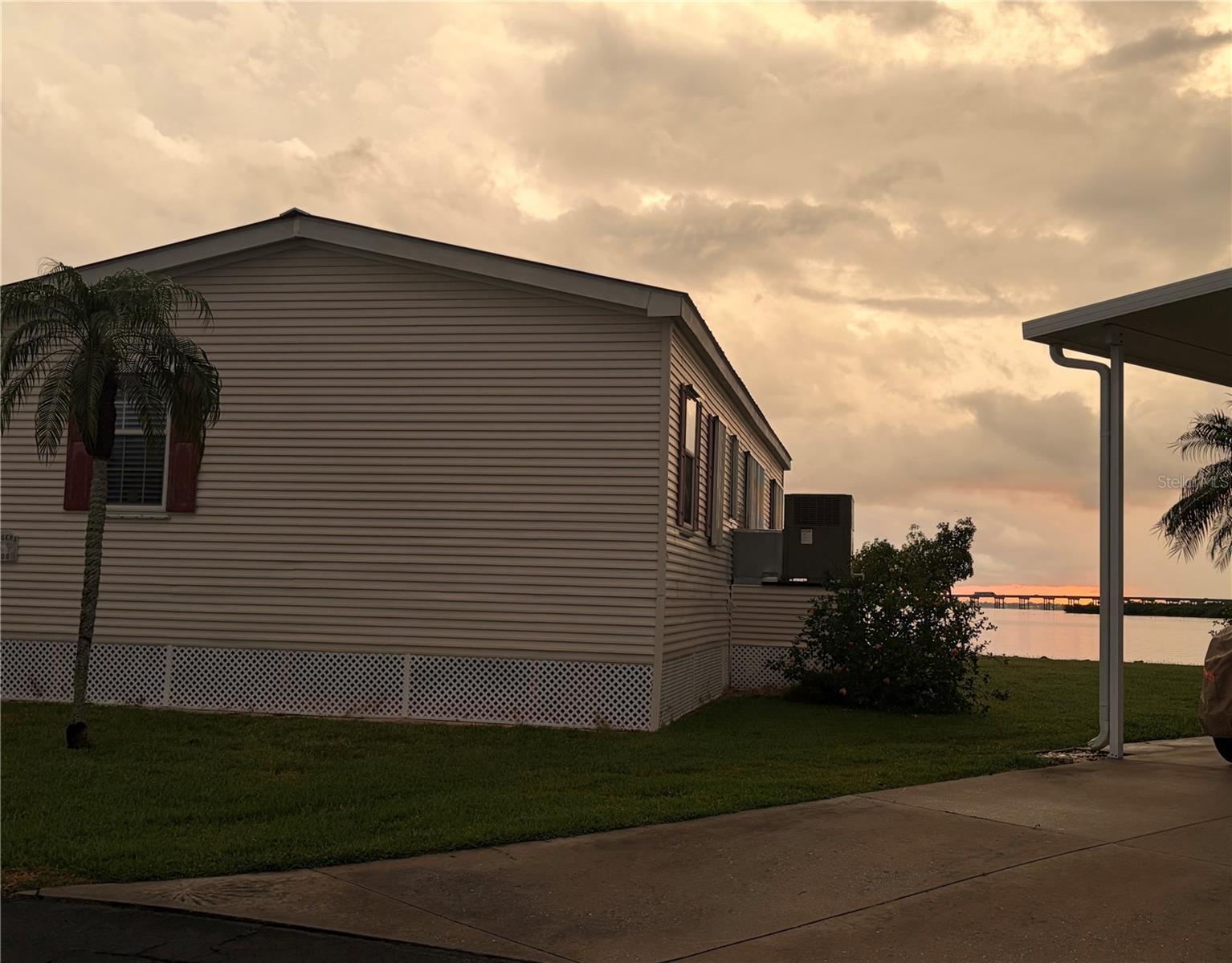 4300 RIVERSIDE DR #109, PUNTA GORDA, FL, 33982