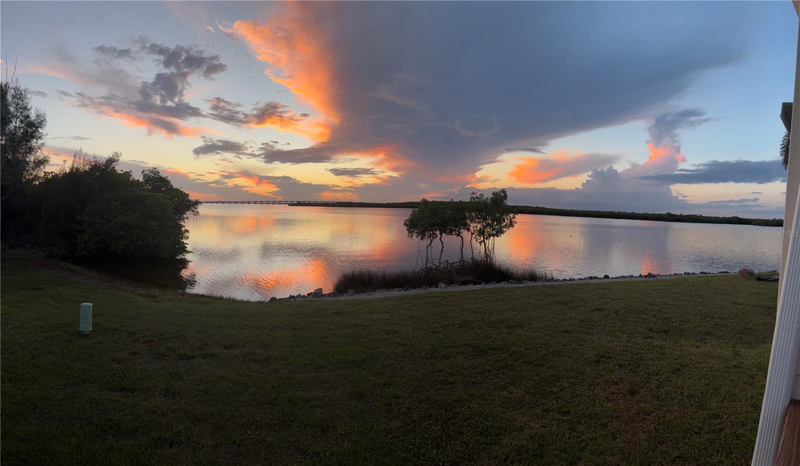 4300 RIVERSIDE DR #109, PUNTA GORDA, FL, 33982