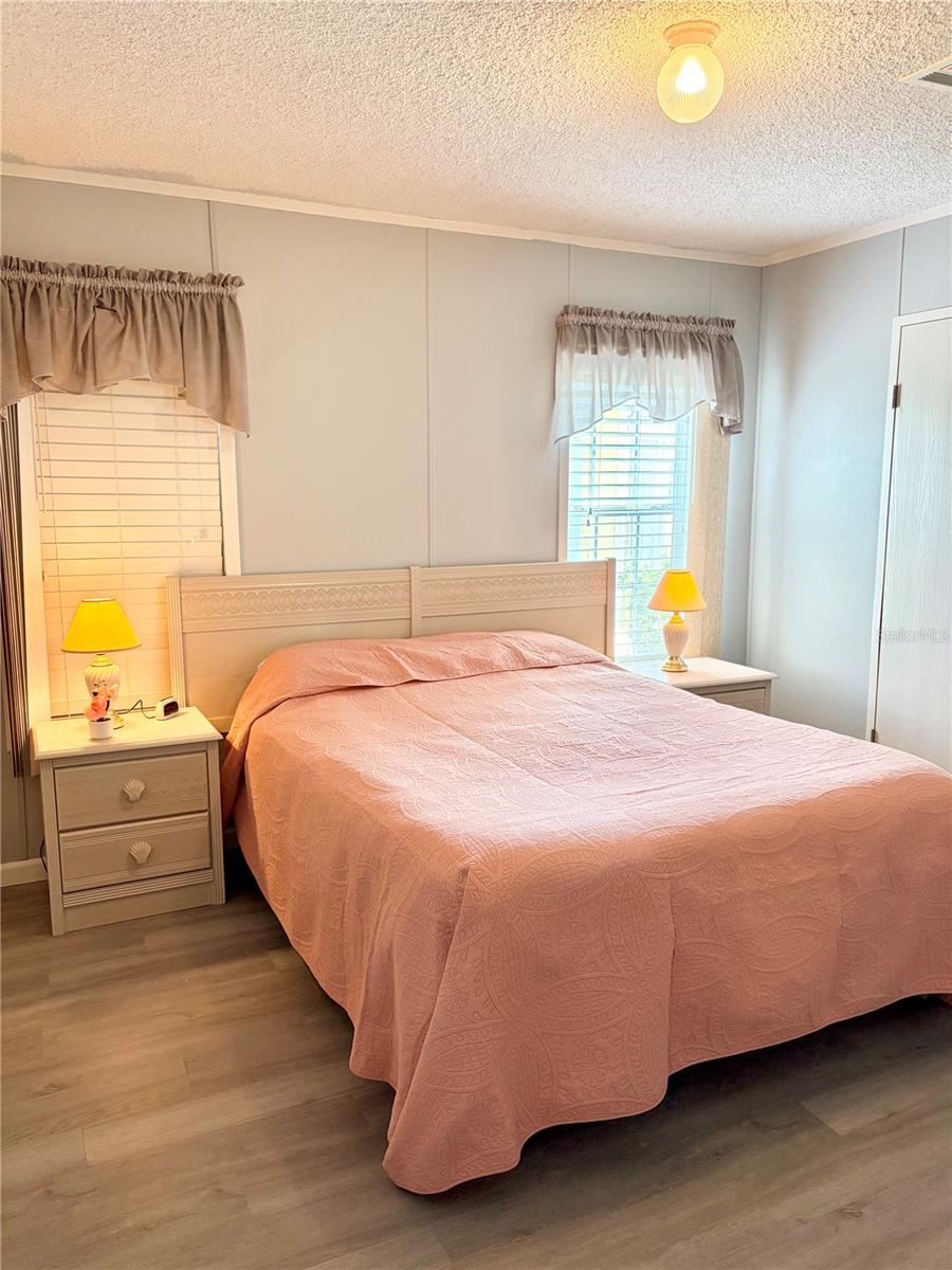 4300 RIVERSIDE DR #109, PUNTA GORDA, FL, 33982
