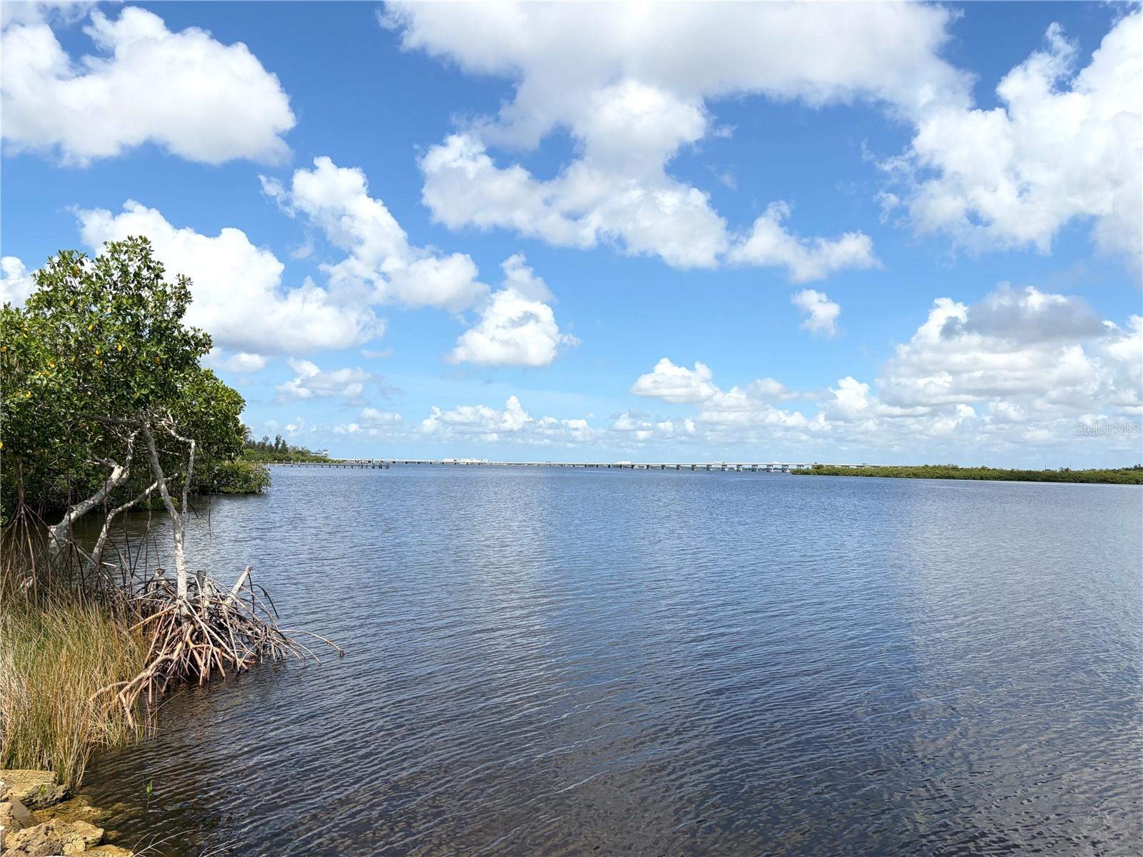 4300 RIVERSIDE DR #109, PUNTA GORDA, FL, 33982